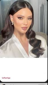 Caryn Lynch (fraren8) — профиль