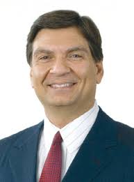 High-Tech & Technology PR firms