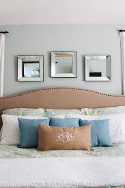 Choosing a gray paint color from benjamin moore can be challenging, i made the choice easy for you by finding the best benjamin moore paint gray colors. Sherwin Williams Silver Strand Review What You Should Know
