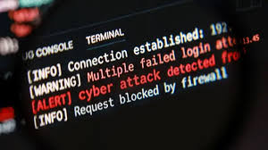 Seguridad En Internet