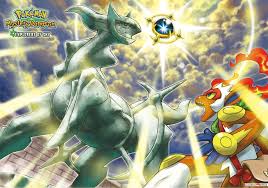 Download Pokemon Mystery Dungeon Explorers Of Sky Android Games Apk 4522240 Monster Card Battle Strategy Fantasy Rally Racing Anime Adventure Action Mobile9