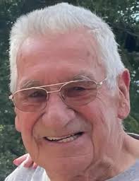 Claude J. Corriveau Obituary (2024)