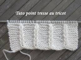 Pin On Craft Ideas