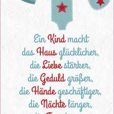 Kurzer Spruch Geburtstag Ici Nature Trends Frisuren 2019
