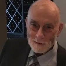 John Serrano Obituary October 10, 2017