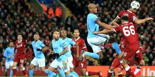 Мяч забил бернарду силва (ман сити). Liverpul Manchester Siti Prognoz Na Match Anglijskoj Premer Ligi 10 Noyabrya 2019 Goda Vseprosport Ru
