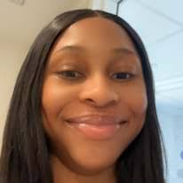 Student housemates in MB