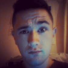 Dylan Clarke (@dylanclarkey)