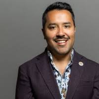 It's been a week since I left San Diego and since the wrap of Seismic Shift  and I'm still coming down from the experience. It's been a LONG time since  I was