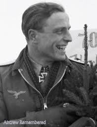 Ludwig Wolf's Instagram, Twitter & Facebook