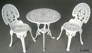This Table And Chairs Would Be Perfect For The Garden Scene That We Are Doing The Cast Iron Garden Furniture Wrought Iron Patio Furniture Iron Patio Furniture
