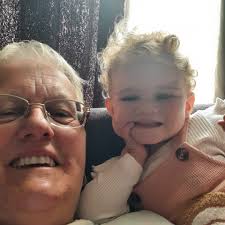 Looking for a DJ for a family/16th birthday party