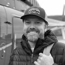 Stuart Mclaughlin's Instagram, Twitter & Facebook