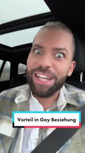 Der größte Vorteil in einer schwulen Beziehung 🏳️‍🌈 #gay #husbands #fy  #fyp #fypシ #foryou #gaylove #plattfüße #nawrot