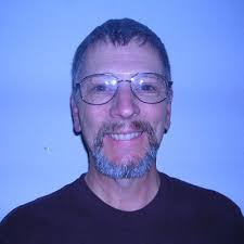 The Cowboy Who Was Scared of Horses by Michelle Path