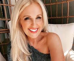 I exposed my fiance's sleazy secret...and got justice!