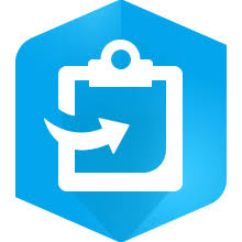 He is an avid stamp collector. Arcgis Collector Capture Field Data Data Collection App