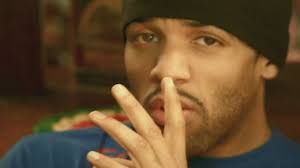 Rise & Fall (Official Video)