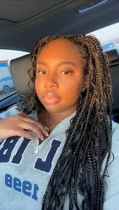 So I'm new to the group and I want you to know more about me I'm makayla I  am currently 14 and I had my surgery