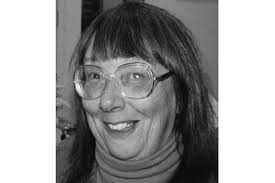 Maia Shaw Obituary (2015)