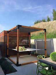 We did not find results for: Pergola En Bois Et Clotures Facile A Monter Soi Meme Deconome