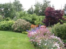 Get schnatz & rohrer landscaping inc reviews, ratings, business hours, phone numbers, and directions. Rejuvenate Landscape Design Maureen Scheetz Anacortes Wa