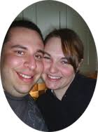 Drew Wagner Obituary