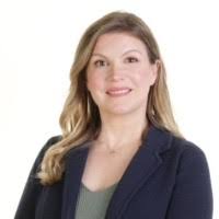 7 "Gina Holgate" profiles