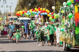 Check spelling or type a new query. Armidale S Autumn Festival 2021 Cancelled Cim Business Events