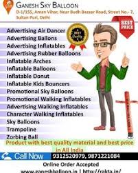 41 Advertising Balloon Ideas In 2021 Advertising Balloons Balloons Advertising