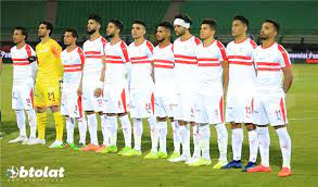 مشاهدة مباراة الزمالك اليوم بث مباشر بدون تقطيع لايف ولينكات ماتش في الدوري المصري ودوري ابطال افريقيا وتغطية حيه zamalek بجودة عالية. Ø¨Ø§Ù„ÙØ§Ø± Ø§ØªØ­Ø§Ø¯ Ø§Ù„ÙƒØ±Ø© ÙŠ Ø¹Ù„Ù† Ø­ÙƒÙ… Ù…Ø¨Ø§Ø±Ø§Ø© Ø§Ù„Ø²Ù…Ø§Ù„Ùƒ ÙˆØ§Ù„Ù…ØµØ±ÙŠ ÙÙŠ Ø§Ù„Ø¯ÙˆØ±ÙŠ Ø¨Ø·ÙˆÙ„Ø§Øª