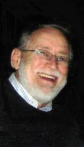 Gregory Pursley Obituary