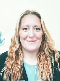 Meet The Team/Shout Outs