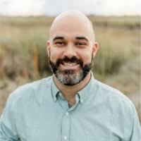 200+ "Patrick Wolfe" profiles