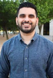 MAY 2023 by OutSmart Magazine