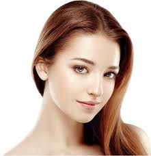 Laser Jablonec, Laser Liberec