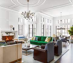 Bedroom kitchen interior design room home wall sofa bathroom interior house office furniture dining room couch table apartment background real estate home office living room wall window empty room bed room family tv garden living room background chair fireplace nature. 55 Best Living Room Decorating Ideas Designs