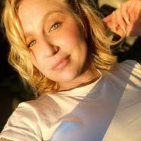 50+ "Eva Lucero" profiles