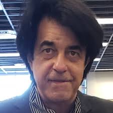 Mark Juarez--Emails and Phone Numbers