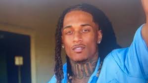 Adult Film Star Jay Hefner Shot Dead in Nebraska 'trying to protect his  cousin'