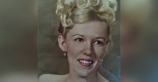 Edna Harris's Instagram, Twitter & Facebook