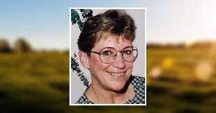 Candace Marie Denton Obituary January 27, 2019