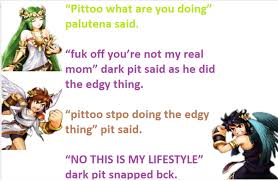Know Your Meme Smash Bros Funny Know Your Meme Super Smash Bros
