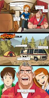 ✅️ Porno comic O começo da Putaria em Familia. Benn 10. HQPornoTZComiX sex  comic decidiu se divertir | Comic pornô em português só para adultos |  Quadrinhos de Sexo | sexkomix2.com