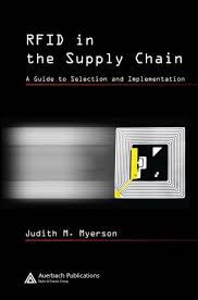 Windows archives page 2 of 10 filehippo download free software latest 2021. The Silver Scpm Client Robert Chip Lane What Is Scpm Client