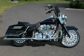 Image result for Vivid Black 1989 Motorcycle