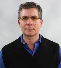 Tommy Hamrick's Instagram, Twitter & Facebook