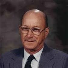 Joseph Korinek Obituary November 1, 2012