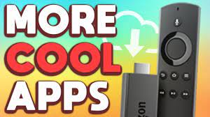 Watchespn gives you full access to live sports, major events that are broadcast on espn, news and highlight videos, and game analysis from your favorite espn commentators. 5 Free Amazon Fire Stick Apps You Should Download Youtube