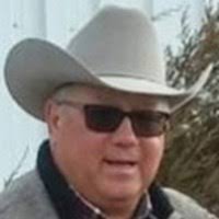 Steven John Ludemann Obituary (2023)